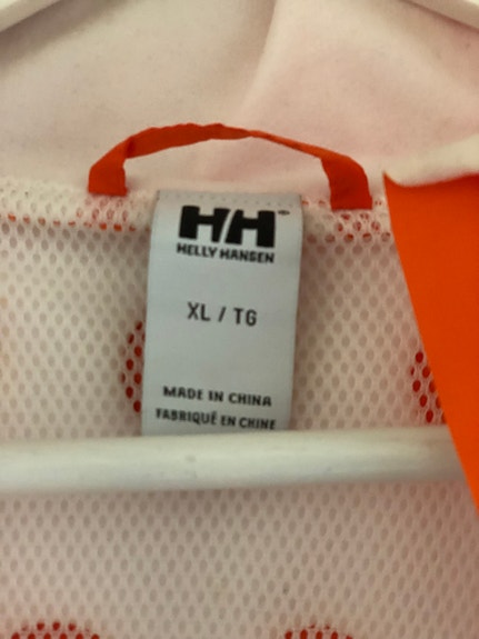 Product image 11 of 11