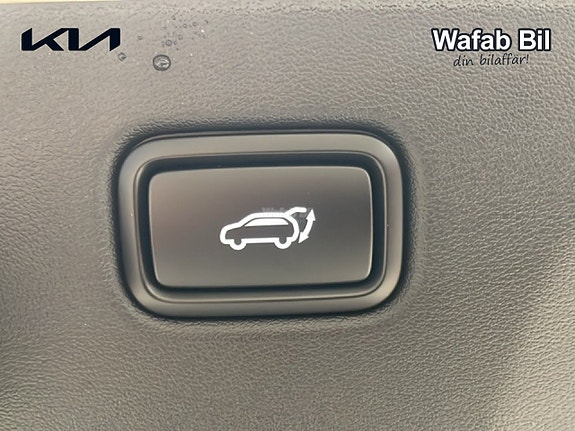Kia EV6 16 of 20