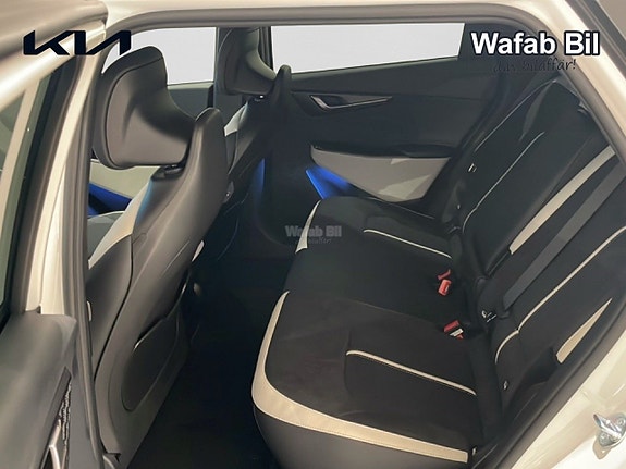Kia EV6 9 of 20