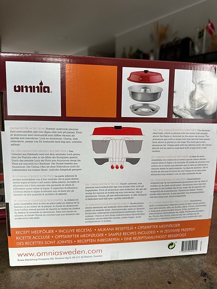 Product image 3 of 4