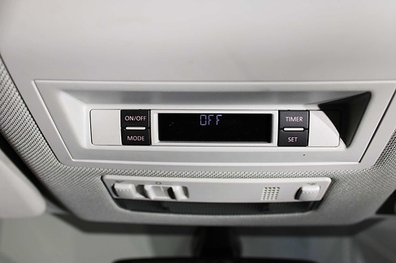 Volkswagen Amarok 19 of 25