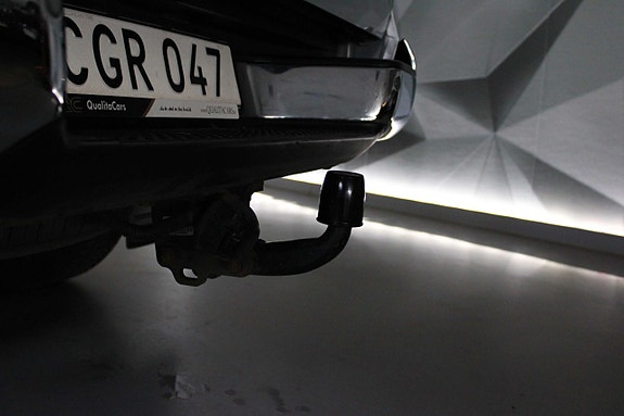 Volkswagen Amarok 24 of 25