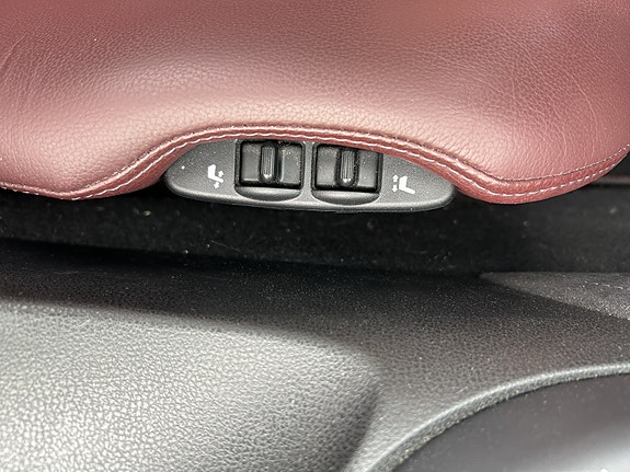 Nissan 370 Z 11 of 19