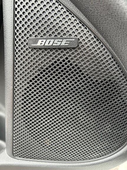 Nissan 370 Z 13 of 19