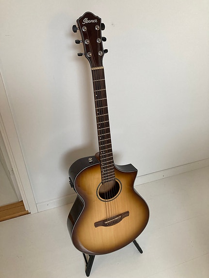 Product image 1 of 6