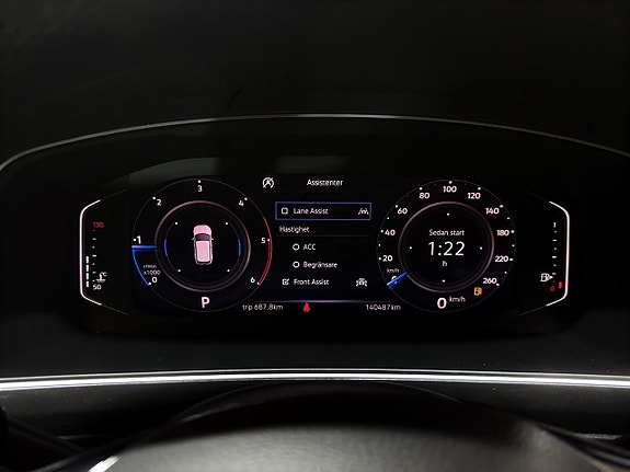 Volkswagen Tiguan 13 of 18