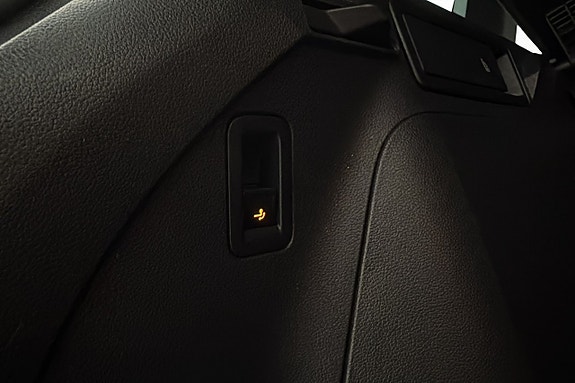 Volkswagen Tiguan 26 of 29