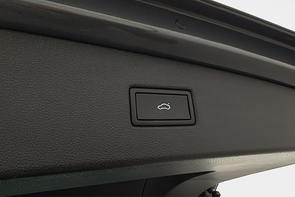 Volkswagen Tiguan 27 of 29