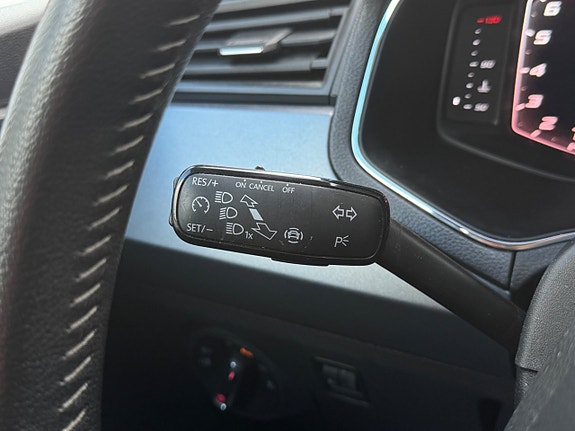 Seat Arona 19 of 21