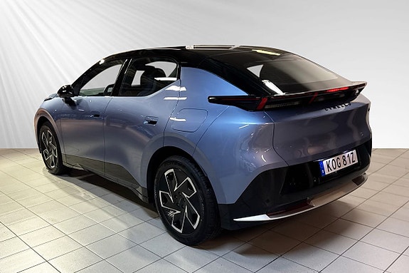 Lynk & Co 02 6 of 19