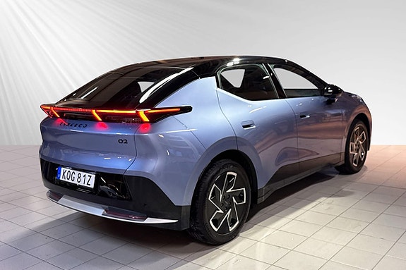 Lynk & Co 02 7 of 19