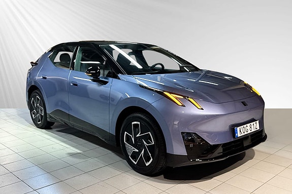 Lynk & Co 02 8 of 19