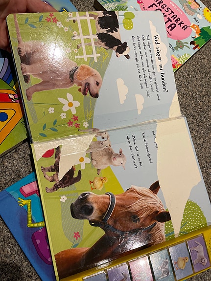 Product image 7 of 10