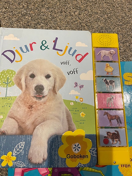 Product image 6 of 10