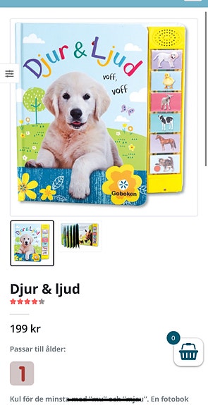 Product image 10 of 10