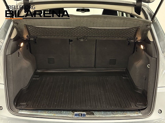 Audi Q5 22 of 23