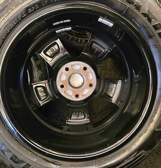 Product image 8 of 10