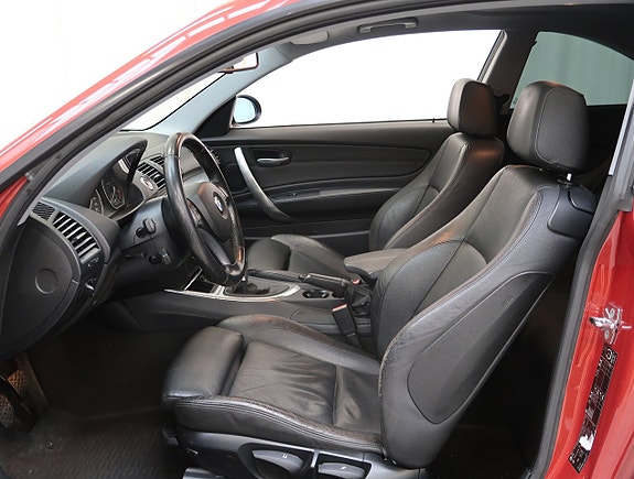 BMW 120 5 of 18