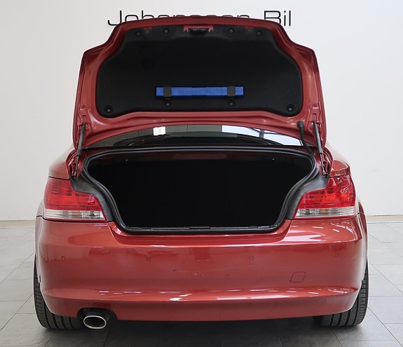 BMW 120 18 of 18