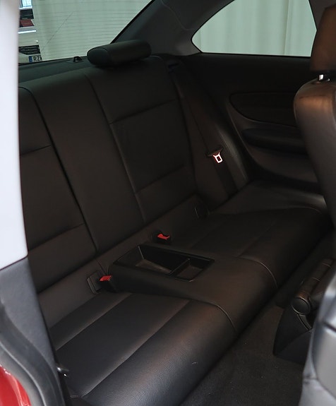 BMW 120 15 of 18