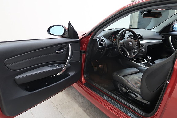 BMW 120 4 of 18