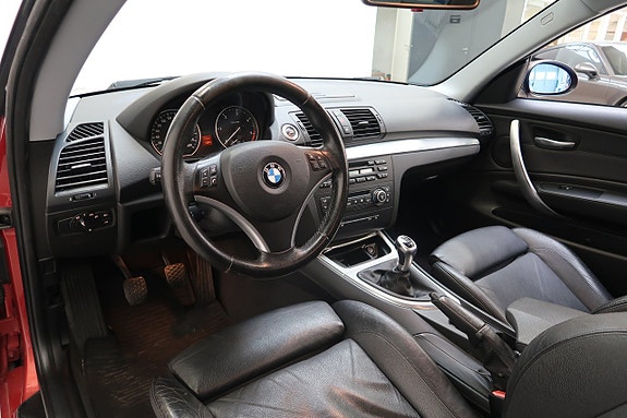BMW 120 7 of 18