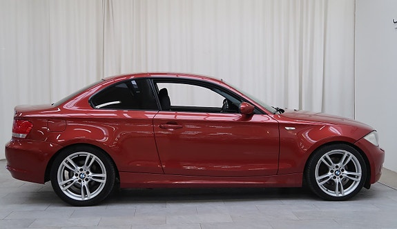 BMW 120 12 of 18