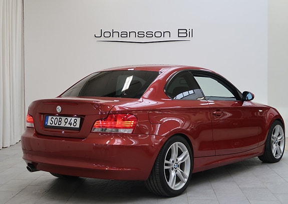 BMW 120 16 of 18