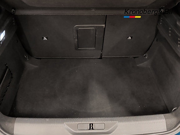Peugeot 308 14 of 21