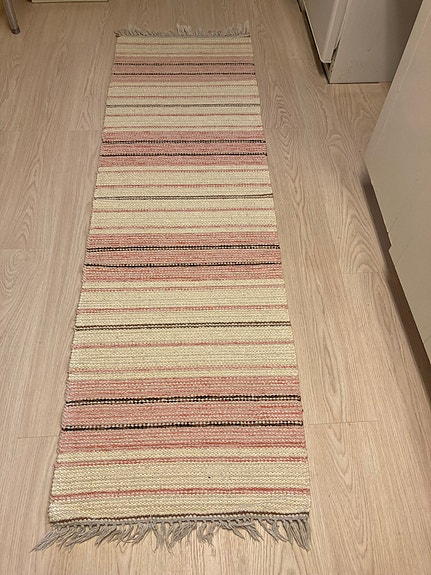 Product image 24 of 38