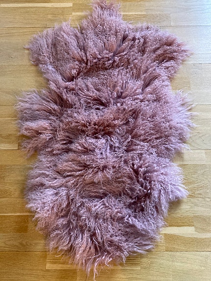 Product image 18 of 38