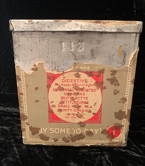 Product image 4 of 8