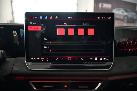 Volkswagen Tiguan 19 of 27