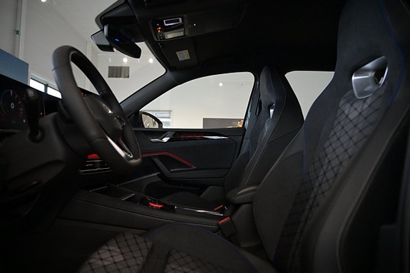 Volkswagen Tiguan 22 of 27