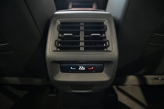 Volkswagen Tiguan 25 of 27