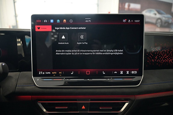 Volkswagen Tiguan 20 of 27