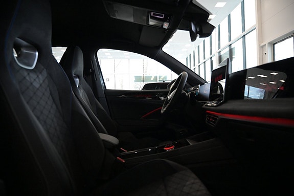 Volkswagen Tiguan 23 of 27