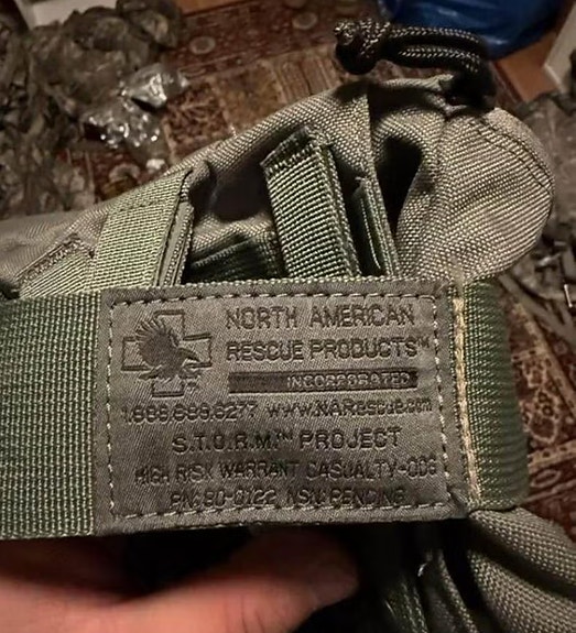 Product image 3 of 5