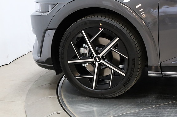 Hyundai Ioniq 5 26 of 27