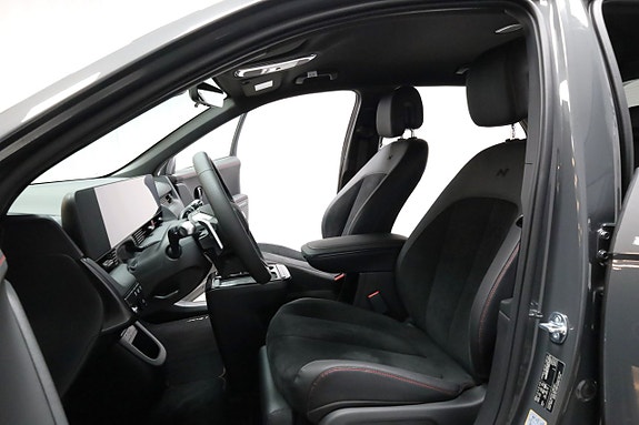 Hyundai Ioniq 5 2 of 27