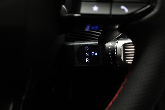 Hyundai Ioniq 5 4 of 27