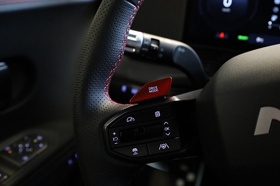 Hyundai Ioniq 5 25 of 27