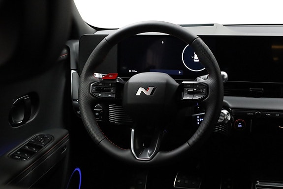 Hyundai Ioniq 5 13 of 27