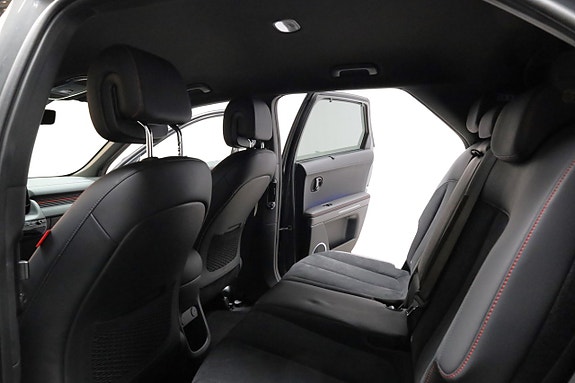 Hyundai Ioniq 5 7 of 27