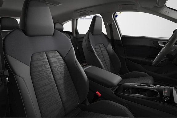 Audi A5 5 of 5