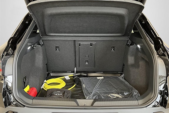 Volkswagen ID.4 24 of 26
