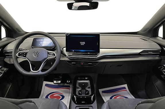 Volkswagen ID.4 6 of 26