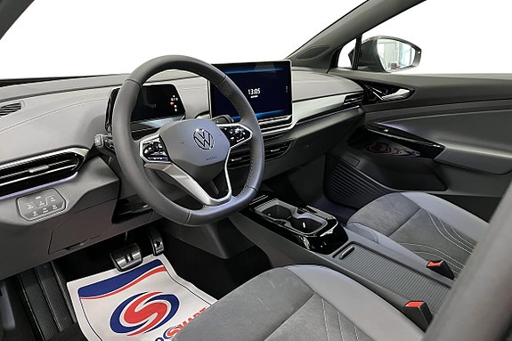 Volkswagen ID.4 7 of 26