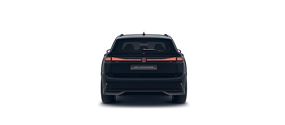 Volkswagen ID.7 4 of 7