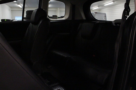 Mazda 5 18 of 20